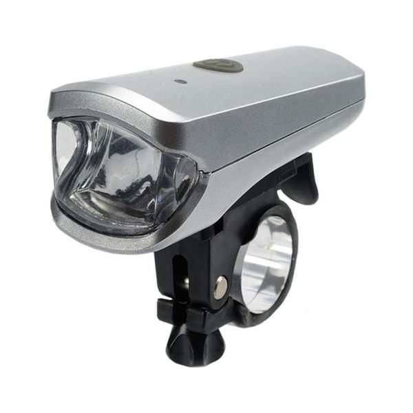 bike lamp usb rechargeable bike light front handlebar cycling led headlight waterproof torch headlight bicycle lamp
bike lamp usb rechargeable bike light front handlebar cycling led headlight waterproof torch headlight bicycle lamp