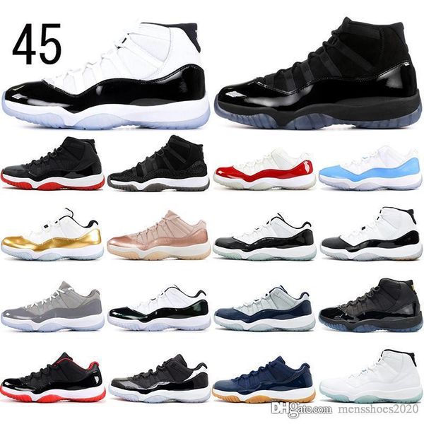 с носками новые беговые мужские женские баскетбольные туфли 11s concord 45 23 gamma blue 11 спортивные кроссовки тренеры 36-47
с носками новые беговые мужские женские баскетбольные туфли 11s concord 45 23 gamma blue 11 спортивные кроссовки тренеры 36-47