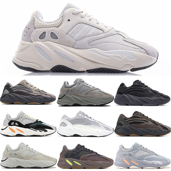 carbon blue 700 basketball shoes sun static analog inerti salt geode magnet reflective mens running sneakers mauve hosblu trainers
carbon blue 700 basketball shoes sun static analog inerti salt geode magnet reflective mens running sneakers mauve hosblu trainers