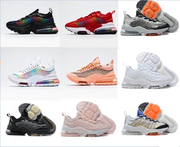 высочайшее качество зум 950 реагируют кроссовки мужские chaussures плюс womens zapatos гт 950 тренер спорт кроссовки, White;red
высочайшее качество зум 950 реагируют кроссовки мужские chaussures плюс womens zapatos гт 950 тренер спорт кроссовки, White;red