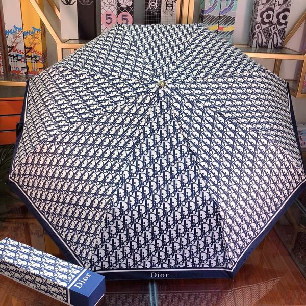 Capas de Chuva para Criança mknj
Capas de Chuva para Criança mknj