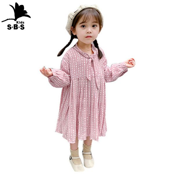 2019 осень outwear детская одежда для девочек с длинными рукавами шифон платье поинт волна с бантом сыпучие девушки принцессы платье, Red;yellow
2019 осень outwear детская одежда для девочек с длинными рукавами шифон платье поинт волна с бантом сыпучие девушки принцессы платье, Red;yellow