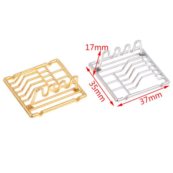 1pc 1:12 dollhouse миниатюрные тарелка полки кухня игрушка для семьи коллекционные игрушки
1pc 1:12 dollhouse миниатюрные тарелка полки кухня игрушка для семьи коллекционные игрушки