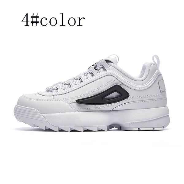 new arrivel mens designer shoes ii womens casual fashion white black yellow pink orange sawtooth classic sports sneaker trainers c09
new arrivel mens designer shoes ii womens casual fashion white black yellow pink orange sawtooth classic sports sneaker trainers c09