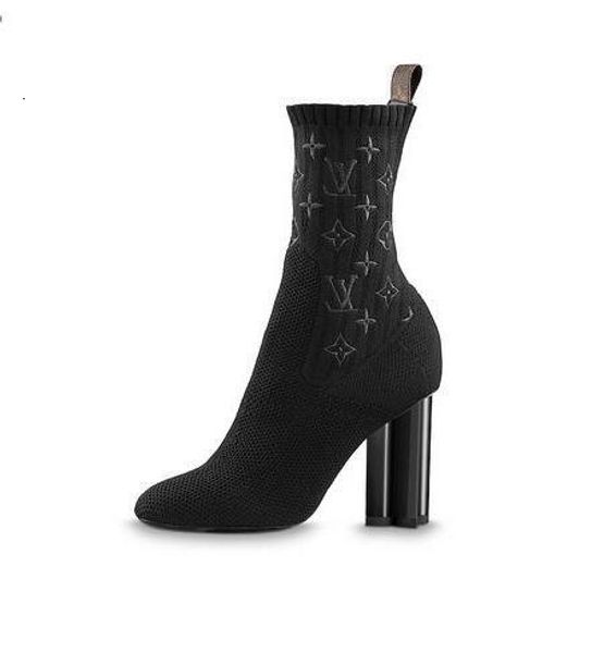 2019 2019 1a3miw silhouette ankle boot women boot riding rain boots booties sneakers high heels lolita pumps dress shoes, Red;white
2019 2019 1a3miw silhouette ankle boot women boot riding rain boots booties sneakers high heels lolita pumps dress shoes, Red;white