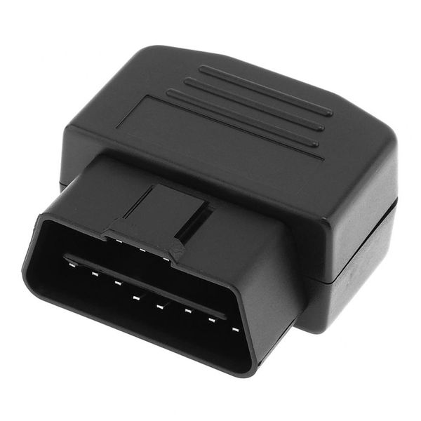 obd-ii diy 16pin plastic male extension opening cable car diagnostic interface connector plug with shell and screw
obd-ii diy 16pin plastic male extension opening cable car diagnostic interface connector plug with shell and screw