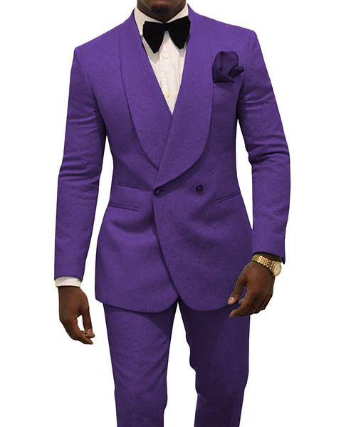 handsome groomsmen shawl lapel groom tuxedos mens wedding dress man jacket blazer prom dinner 2 piece suit(jacket+pants+tie) 435, Black;gray
handsome groomsmen shawl lapel groom tuxedos mens wedding dress man jacket blazer prom dinner 2 piece suit(jacket+pants+tie) 435, Black;gray