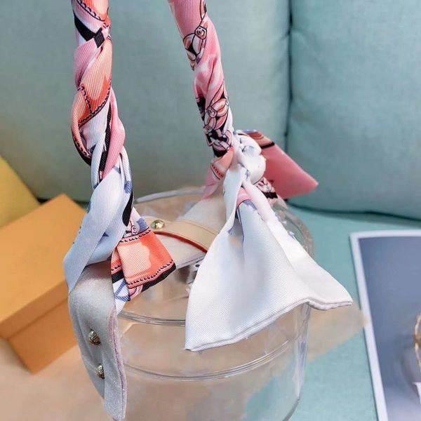 ysiykiy cosmetic bag handbags purser fashion metal buckle letter hasp women pvc box transparent clear material
ysiykiy cosmetic bag handbags purser fashion metal buckle letter hasp women pvc box transparent clear material