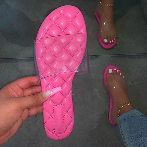 2020 women summer slippers outdoor females slides home ladies beach slippers flip flop for woman flats casual sandals lady shoes, Black
2020 women summer slippers outdoor females slides home ladies beach slippers flip flop for woman flats casual sandals lady shoes, Black