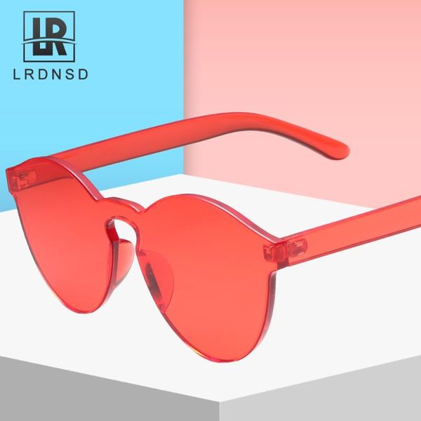 classic fashion women flat sunglasses designer sun glasses eyewear candy color mirror uv400, White;black
classic fashion women flat sunglasses designer sun glasses eyewear candy color mirror uv400, White;black
