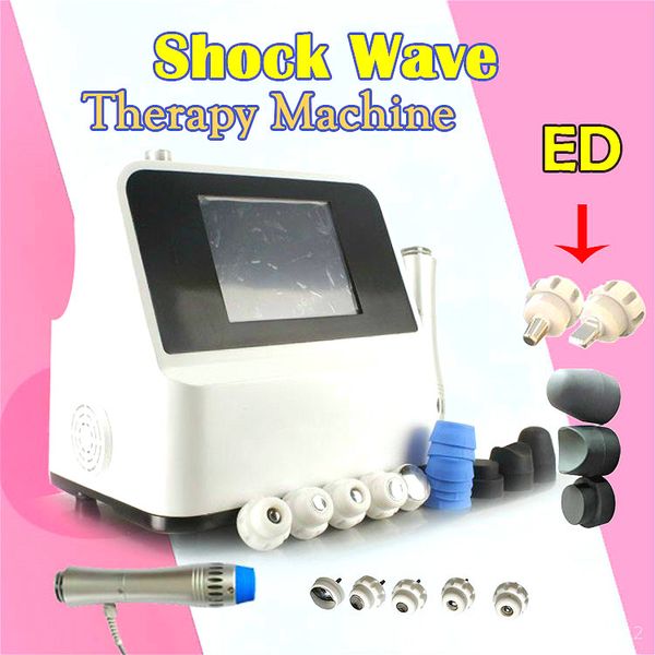 2020 new shock wave therapy effective physical analgesic system extracorporeal shock wave therapy analgesic machine on sale
2020 new shock wave therapy effective physical analgesic system extracorporeal shock wave therapy analgesic machine on sale