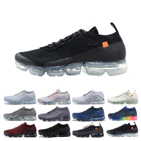 2019 fly 1.0 cny running shoes knit mens womens be true pop-up gold bhm white vast grey dusty cactus sports trainers shoe
2019 fly 1.0 cny running shoes knit mens womens be true pop-up gold bhm white vast grey dusty cactus sports trainers shoe
