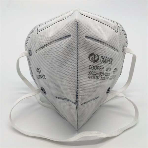 12 одноразовые маски kn95 низкая цена специально отпечатанные антистатическое противотуманно рм2,5 дыхания одноразового kn95 крышки рот маск
12 одноразовые маски kn95 низкая цена специально отпечатанные антистатическое противотуманно рм2,5 дыхания одноразового kn95 крышки рот маск