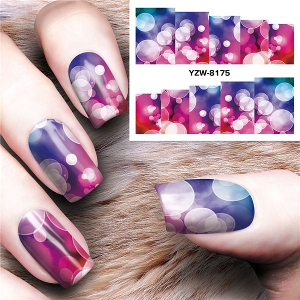 2019 magic starry sky series nail creative cool watermark sticker stamping nail art tips manicure decal, Black
2019 magic starry sky series nail creative cool watermark sticker stamping nail art tips manicure decal, Black