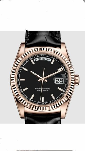 Relógios de pulso luxurywatchaa2