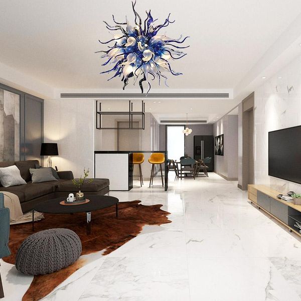 art chandelier light gorgeous modern led ceiling lights stained glass bubble room decor living room large chandelier color can customized
art chandelier light gorgeous modern led ceiling lights stained glass bubble room decor living room large chandelier color can customized