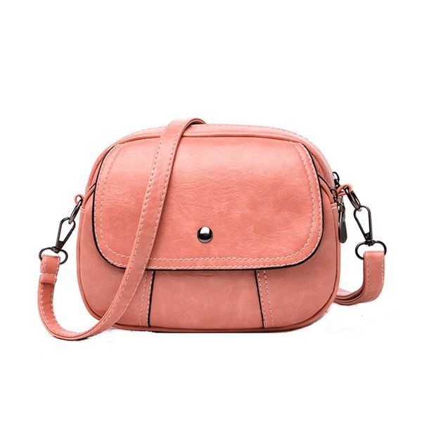 women's pu leather messenger bag fashion female multi-function shoulder bag 2019 new ladies solid color messenger crossbody bags
women's pu leather messenger bag fashion female multi-function shoulder bag 2019 new ladies solid color messenger crossbody bags