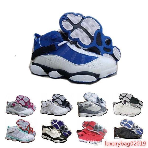 lxwholesale 6 6s six rings mens basketball shoes cool grey bred green gym blue space jam man women authentic sports sneakers
lxwholesale 6 6s six rings mens basketball shoes cool grey bred green gym blue space jam man women authentic sports sneakers