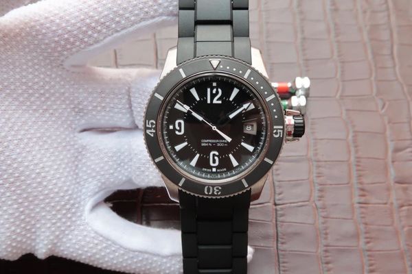 n montre de luxe керамическое кольцо, точная сталь, материал корпуса 2836 автоматические механические часы, дизайнерские часы, Slivery;brown
n montre de luxe керамическое кольцо, точная сталь, материал корпуса 2836 автоматические механические часы, дизайнерские часы, Slivery;brown