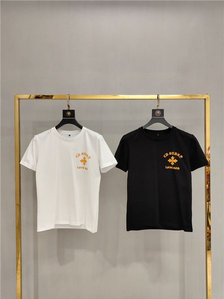 2020ss весна и лето новый высококачественный хлопок печать с коротким рукавом круглый вырез панели футболка размер: -l-xl-xxl-xxxl цвет: че, Gray
2020ss весна и лето новый высококачественный хлопок печать с коротким рукавом круглый вырез панели футболка размер: -l-xl-xxl-xxxl цвет: че, Gray