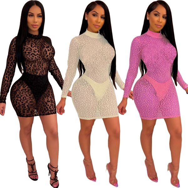 yy5025 spot european and american fashion dress women's ultra short lace dress, Black;gray
yy5025 spot european and american fashion dress women's ultra short lace dress, Black;gray