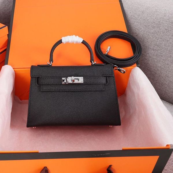 womens luxury designer bag purses shoulder bags style mini strap crossbody tote cow genuine leather handbags 20cm
womens luxury designer bag purses shoulder bags style mini strap crossbody tote cow genuine leather handbags 20cm