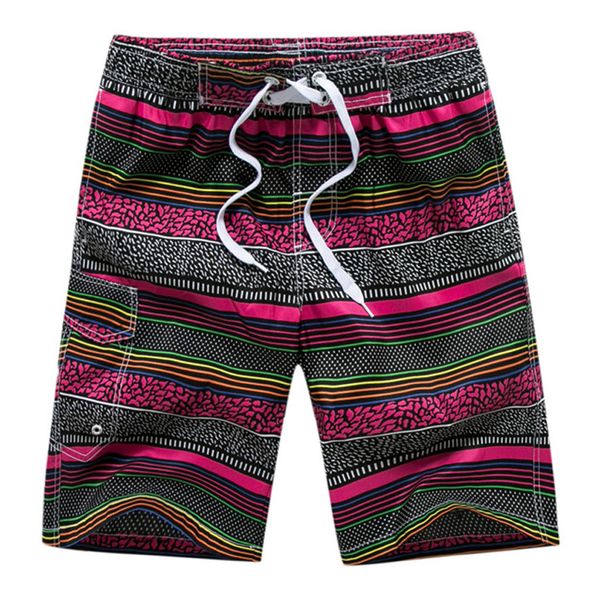 japanese casual shorts men drawstring printed streetwear mens shorts summer men cotton clothes 2019 dec20, White;black
japanese casual shorts men drawstring printed streetwear mens shorts summer men cotton clothes 2019 dec20, White;black