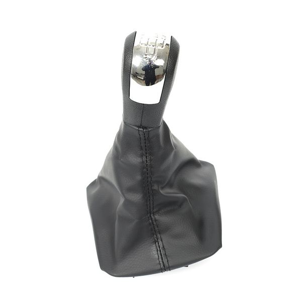 octavia manual shift lever cover shift lever dirt-proof cover gear controller dirt-proof
octavia manual shift lever cover shift lever dirt-proof cover gear controller dirt-proof