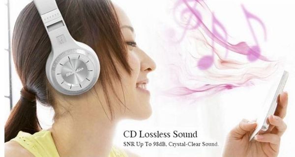 the latest bluedio ht wireless bluetooth headphones bt 4.1 protable stereo bluetooth headsets with well powered
the latest bluedio ht wireless bluetooth headphones bt 4.1 protable stereo bluetooth headsets with well powered