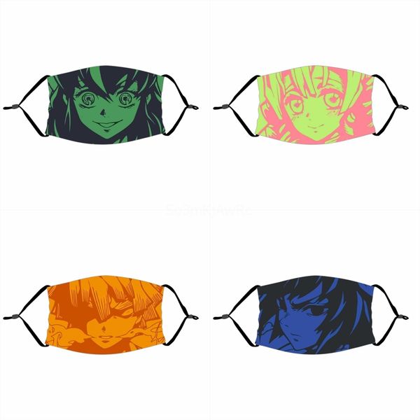 protective flag faric print wasale italy masks forza fa keep mask figting proof spain mask yvcjn wj#382, Black
protective flag faric print wasale italy masks forza fa keep mask figting proof spain mask yvcjn wj#382, Black