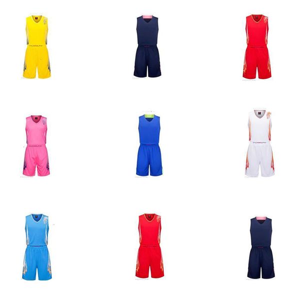 подгоняйте любое имя любое число человек женщины леди молодежь дети мальчики баскетбольные майки спортивные рубашки как фотографии вы предла, Black;red
подгоняйте любое имя любое число человек женщины леди молодежь дети мальчики баскетбольные майки спортивные рубашки как фотографии вы предла, Black;red