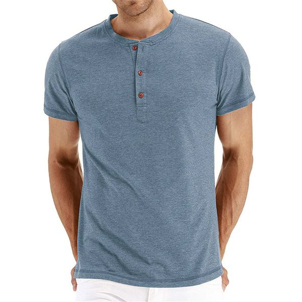 crew neck tees mens solid color short sleeve tshirts casual slim streetwear fashion breathable mens, White;black
crew neck tees mens solid color short sleeve tshirts casual slim streetwear fashion breathable mens, White;black