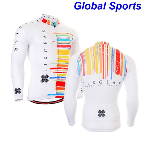 racing jackets 2021 cycling long sleeve windproof waterproof jacket mountain bike running bicycle breathable sports clothing for men, Black;red
racing jackets 2021 cycling long sleeve windproof waterproof jacket mountain bike running bicycle breathable sports clothing for men, Black;red