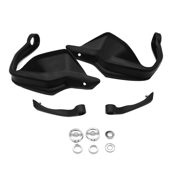 motorcycle brake clutch guard cover for r1200 lc r1200 gs s1000xr f800gs 2013-2018 r1250gs
motorcycle brake clutch guard cover for r1200 lc r1200 gs s1000xr f800gs 2013-2018 r1250gs