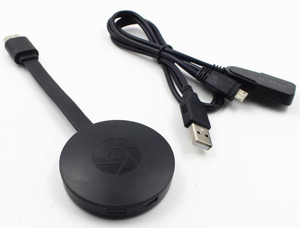 mirachreen g2 tv picture tv dongle приемник miracast hdtv дисплей дунль тв ретка для ios android
mirachreen g2 tv picture tv dongle приемник miracast hdtv дисплей дунль тв ретка для ios android