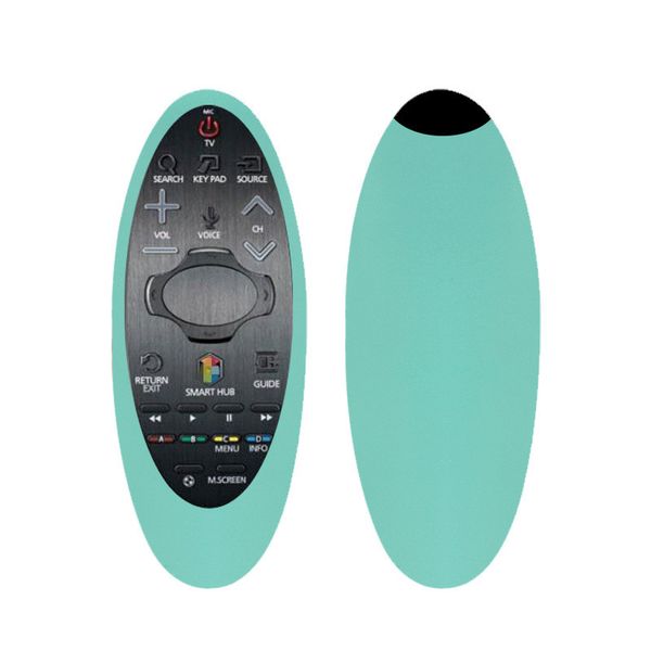 1pc silicone case for samsung smart tv bn59-01185f / b remote controller cover case for samsung bn94-07557a tv remote case
1pc silicone case for samsung smart tv bn59-01185f / b remote controller cover case for samsung bn94-07557a tv remote case