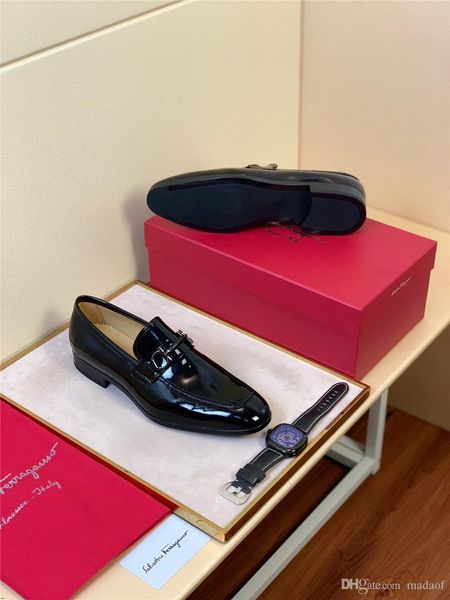 20ss spring autumn men formal wedding shoes luxury men business dress shoe mens loafers pointy lace-up genuine leather men shoes yetc4, Black
20ss spring autumn men formal wedding shoes luxury men business dress shoe mens loafers pointy lace-up genuine leather men shoes yetc4, Black