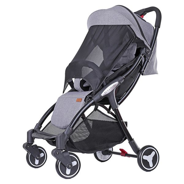 2019 upgrade 175 degree baby stroller baby carriage pushchair car lightweight stroller for pram on the airplane
2019 upgrade 175 degree baby stroller baby carriage pushchair car lightweight stroller for pram on the airplane