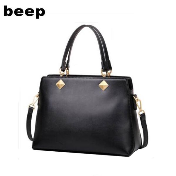beep women leather bags fashion cowhide bag 2020 new luxury handbags women bags designer famous tote
beep women leather bags fashion cowhide bag 2020 new luxury handbags women bags designer famous tote