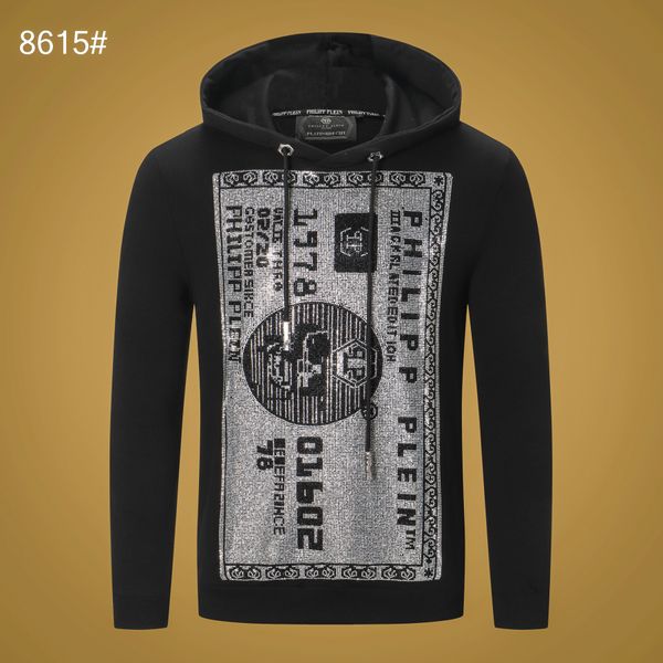 2109 logistics delivery europe and the united states new men's luxury sweater hoodie and sweatshirt fashion brand sweater, Black;brown
2109 logistics delivery europe and the united states new men's luxury sweater hoodie and sweatshirt fashion brand sweater, Black;brown