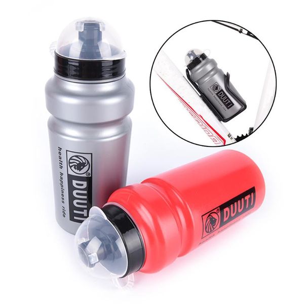 500ml sports water bottle bicycle with lid portable bike for mountain outdoor camping supplies for outdoor sports bike
500ml sports water bottle bicycle with lid portable bike for mountain outdoor camping supplies for outdoor sports bike