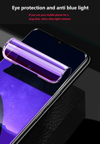 горячая продажа ми экран мобильного телефона защитная пленка, искривленная поверхность конденсация воды защитная пленка, полный экран покрыт
горячая продажа ми экран мобильного телефона защитная пленка, искривленная поверхность конденсация воды защитная пленка, полный экран покрыт