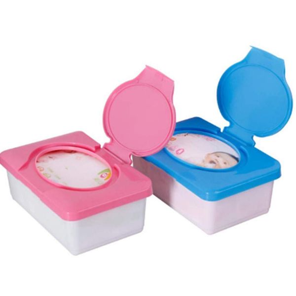 eco-friendly baby wipes box, baby wipes dispenser, non-toxic portable wipes, moisturizing box, clamshell cosmetic bag wet
eco-friendly baby wipes box, baby wipes dispenser, non-toxic portable wipes, moisturizing box, clamshell cosmetic bag wet