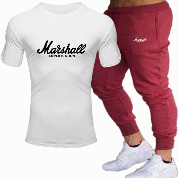 2020 новый спортивный костюм мужские наборы мужской толстовка брюки летние мужские укороченные футболки шорты повседневные костюмы спортивна, Gray
2020 новый спортивный костюм мужские наборы мужской толстовка брюки летние мужские укороченные футболки шорты повседневные костюмы спортивна, Gray