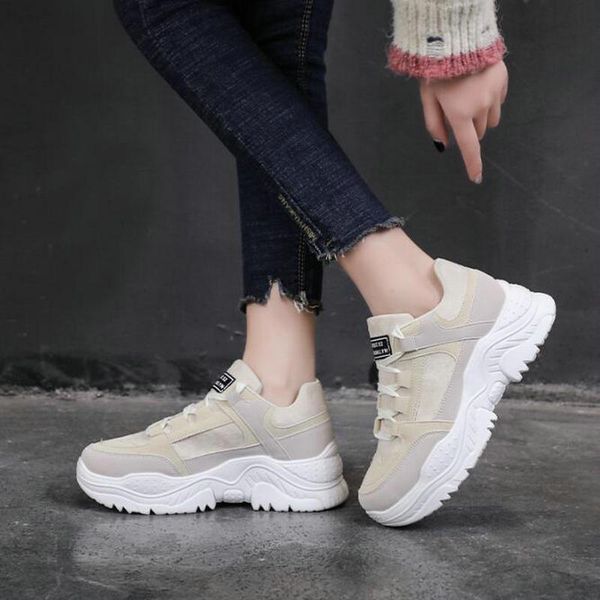 running shoes women autumn running for women cotton plush mixed colors sport shoes woman 2020 autumn -12
running shoes women autumn running for women cotton plush mixed colors sport shoes woman 2020 autumn -12