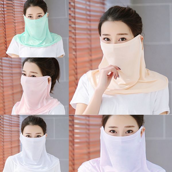 1fhhz 3d seamless mask magic neck buffs cycling motorcycle face scarf bandanas the printed halloween headband hiking scarf face shield, Black
1fhhz 3d seamless mask magic neck buffs cycling motorcycle face scarf bandanas the printed halloween headband hiking scarf face shield, Black