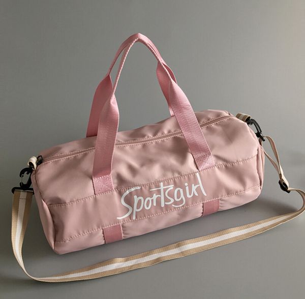 yoga bags manufacturer wholesale short-distance portable large-capacity travel gym bag storage dust bag
yoga bags manufacturer wholesale short-distance portable large-capacity travel gym bag storage dust bag