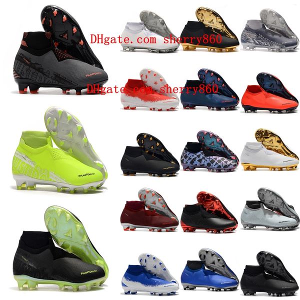 2019 mens soccer cleats phantom vision elite df fg outdoor soccer shoes x ea sports phantom vision football boots scarpe calcio cheap
2019 mens soccer cleats phantom vision elite df fg outdoor soccer shoes x ea sports phantom vision football boots scarpe calcio cheap