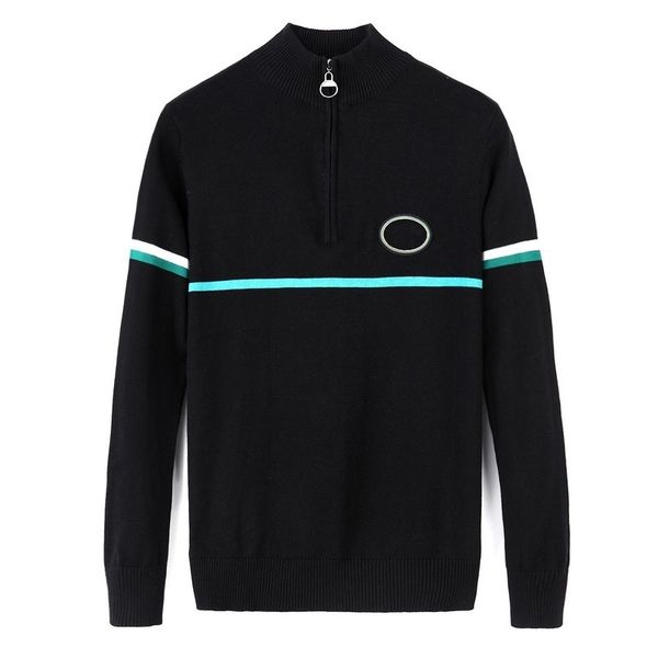 lacoste men кѬокодил виеѬ вокое каево мђжкие дизайнеѬкие виеѬа Ѭоконе ђ, White;black
lacoste men кѬокодил виеѬ вокое каево мђжкие дизайнеѬкие виеѬа Ѭоконе ђ, White;black