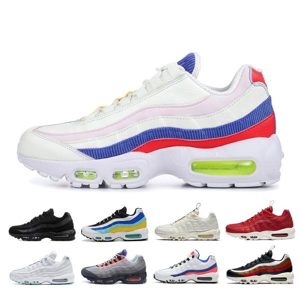 designer wd cup limited plus tn nic qs out of international flag neon running shoes for good quality men women sneakers size 36-46
designer wd cup limited plus tn nic qs out of international flag neon running shoes for good quality men women sneakers size 36-46
